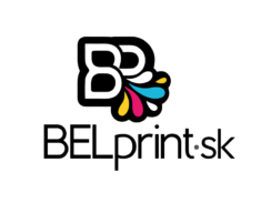 Belprint SK